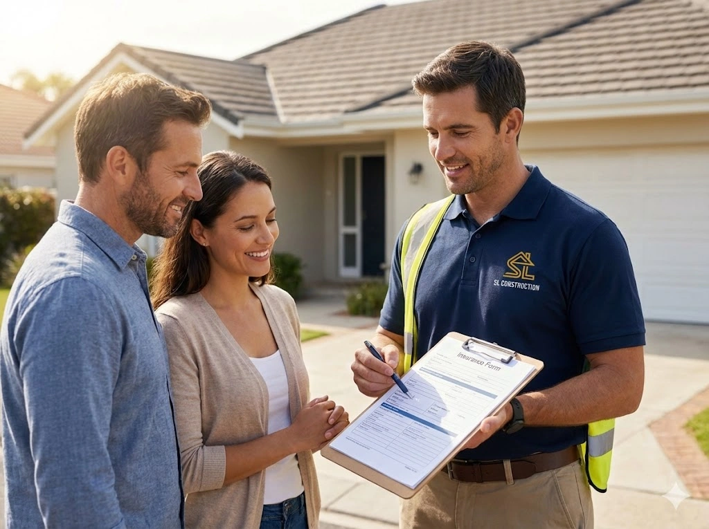 44ff41acf2fdfe21719dcfe1c6fce988ba2c818c