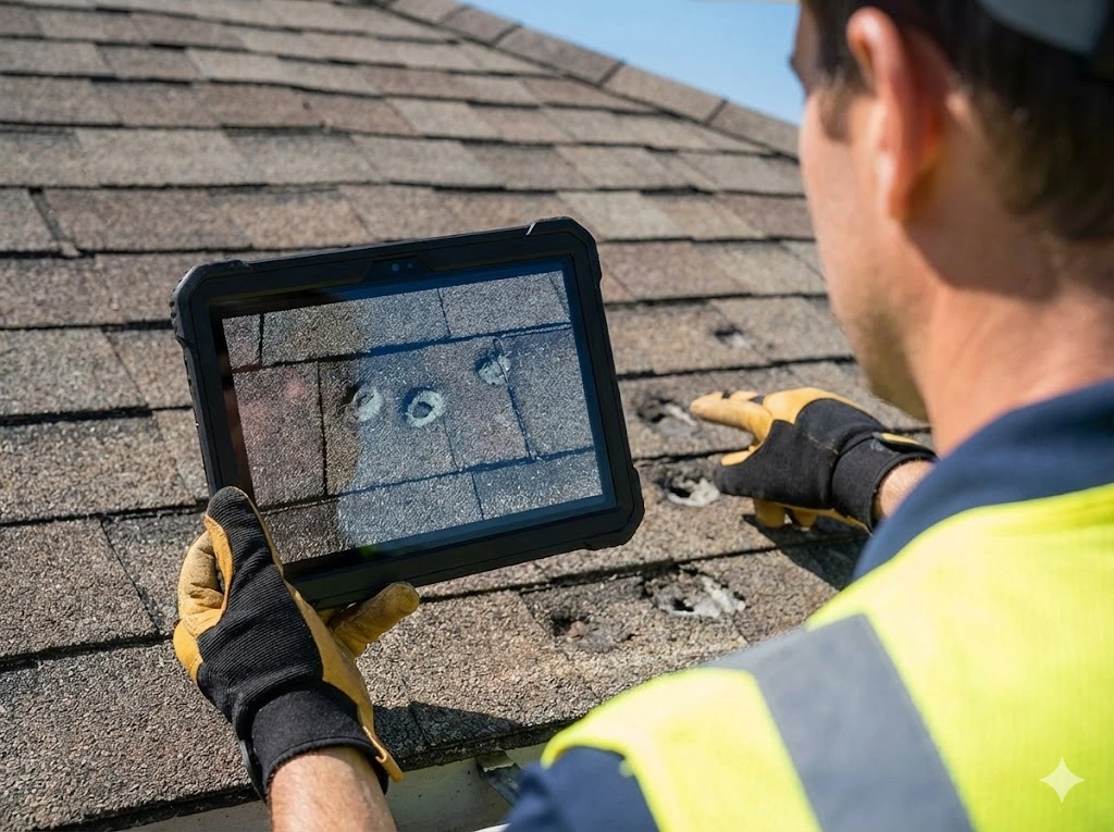 e516bbdaf8a494b35d29dcbaec1a51eb3c52fa7f