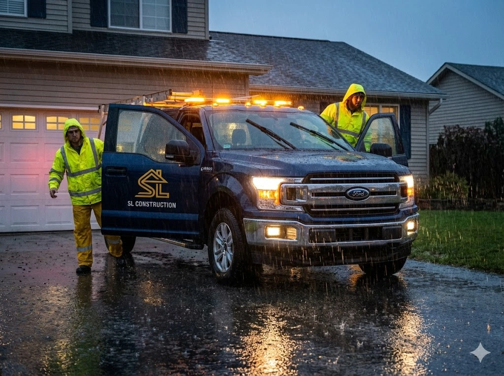 edfff02c48defa739159bc74087847c963ac10ad