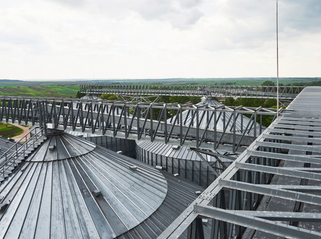 Commercial-Roofing02