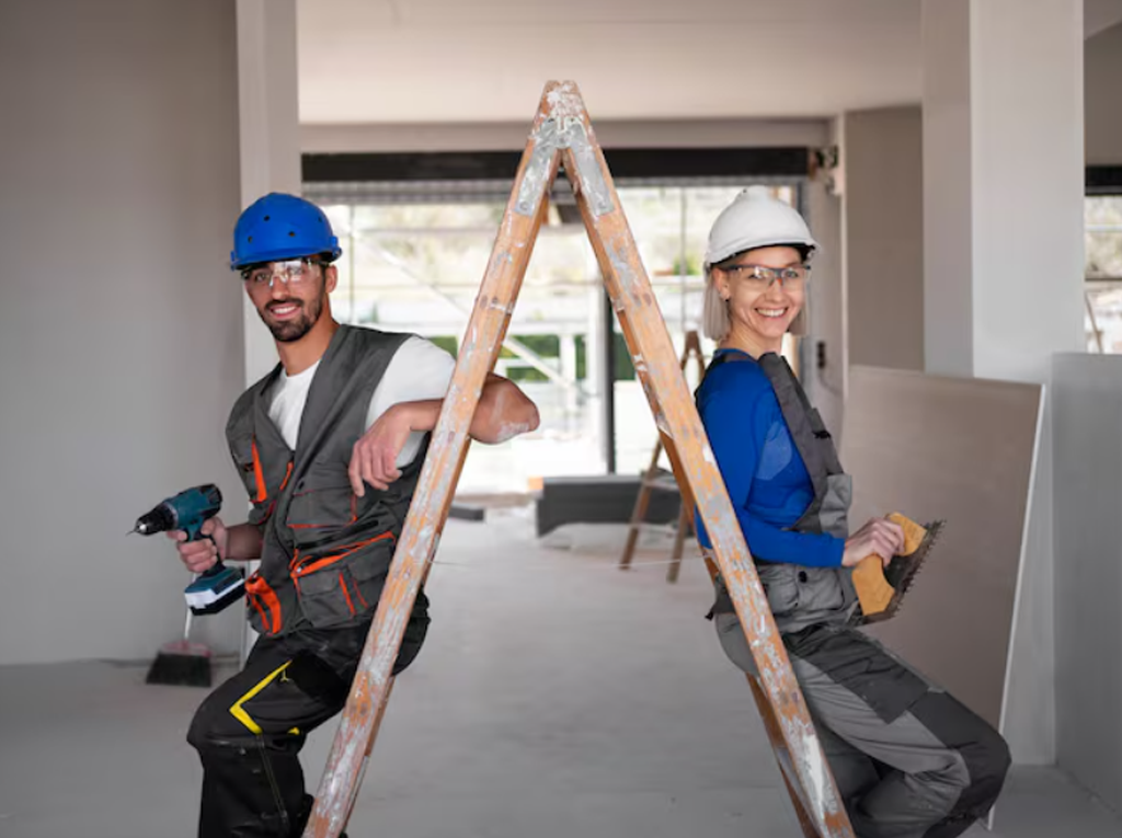 Home-Renovations.02png