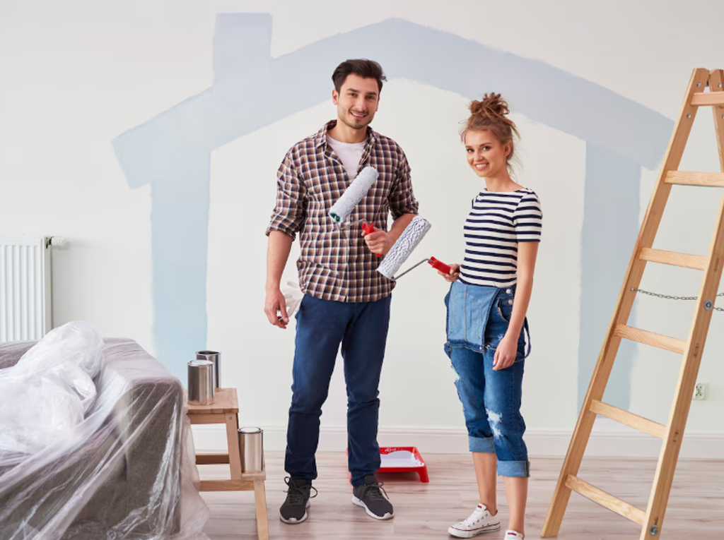 Home-Renovations.03png