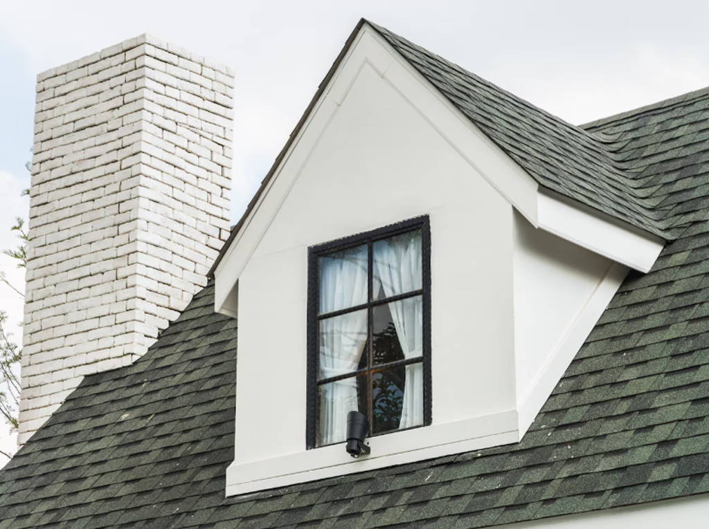 Residential-Roofing01