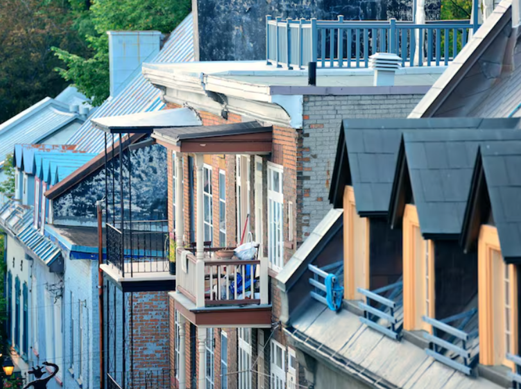 Residential-Roofing02