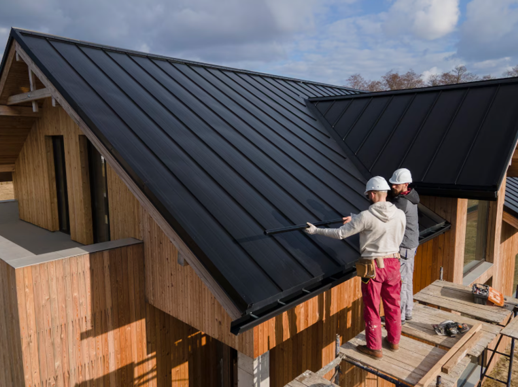 Residential-Roofing03